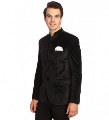 Men's Suits Coats On Sale