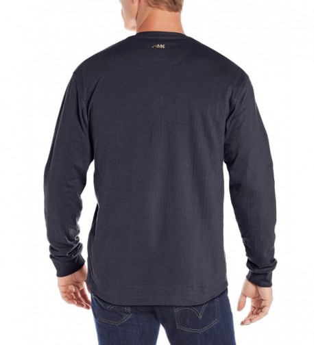 Popular Men's Active Shirts