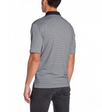 Men's Polo Shirts Wholesale