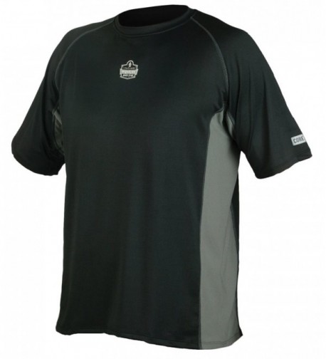 Ergodyne Performance 6418 Sleeve Medium