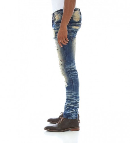 Jeans Outlet Online