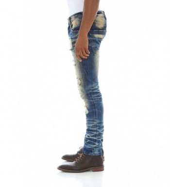 Jeans Outlet Online