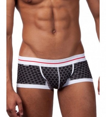 2018 New Men's Boxer Briefs Outlet