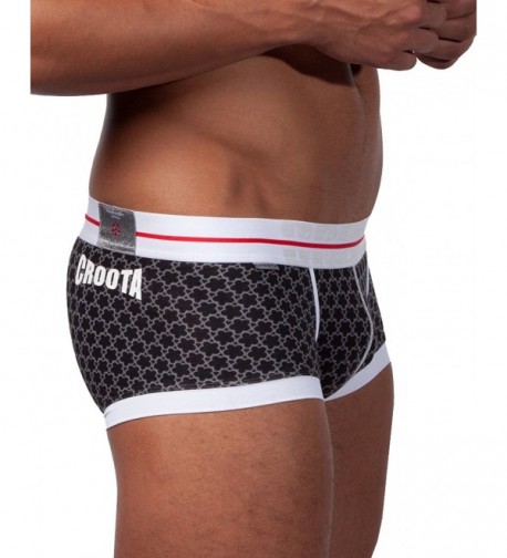 Brand Original Men's Underwear