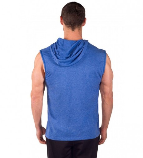 Men's Activewear Outlet Online