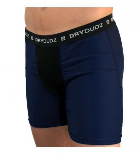 Discount Men's Athletic Shorts Clearance Sale