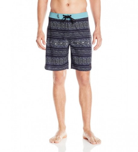 Rip Curl Mirage Cabana Boardshort