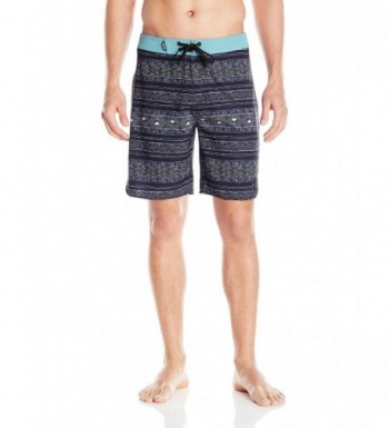 Rip Curl Mirage Cabana Boardshort