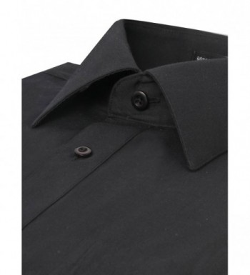 Brand Original Men's Shirts Wholesale