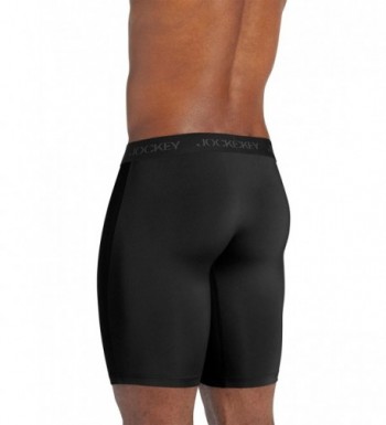 Men's Underwear On Sale