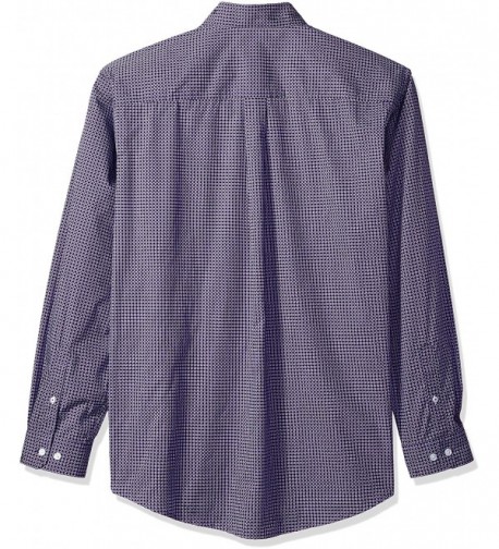 Cheap Designer Men's Casual Button-Down Shirts Clearance Sale