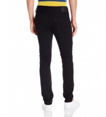 Designer Jeans Outlet Online