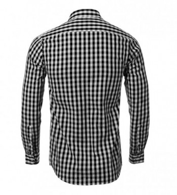 Men's Shirts Wholesale