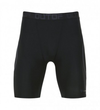 Cheap Designer Men's Athletic Shorts for Sale
