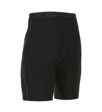 Men's Activewear Outlet Online