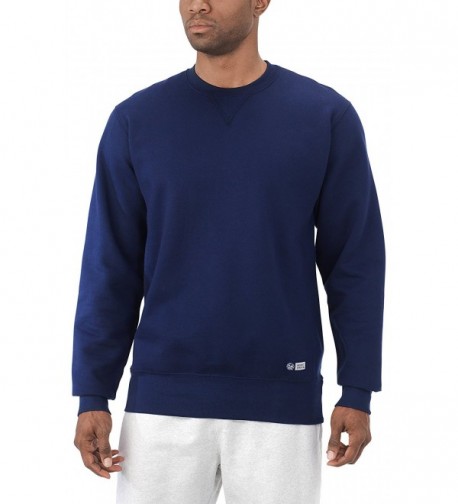 Russell Athletic Heritage Heavyweight Sweatshirt