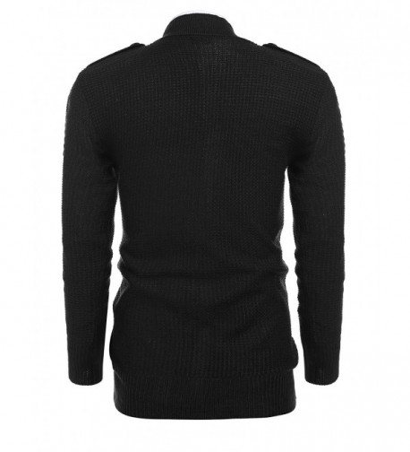 Cheap Men's Sweaters Outlet Online