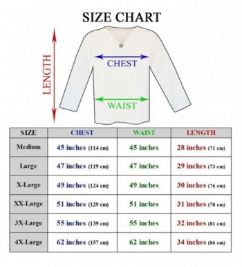 Discount Men's Tee Shirts Wholesale