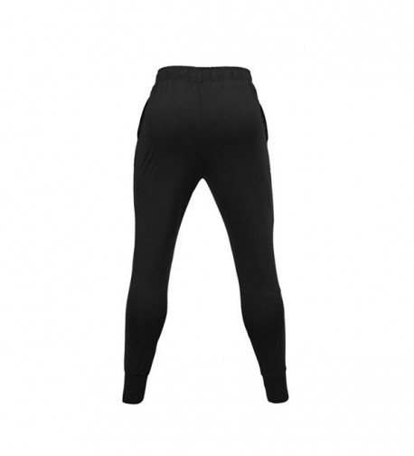 Men's Athletic Pants Outlet Online