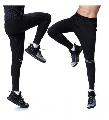 Men's Activewear