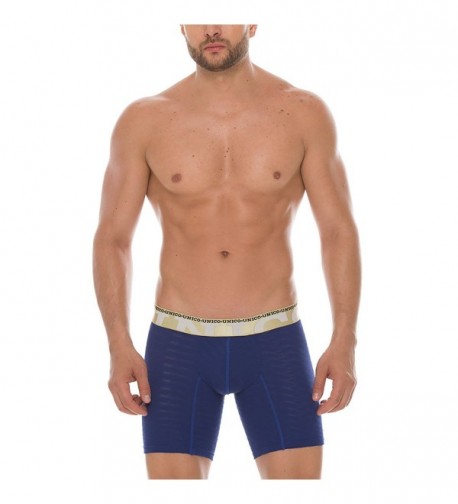 Cheap Real Men's Boxer Shorts