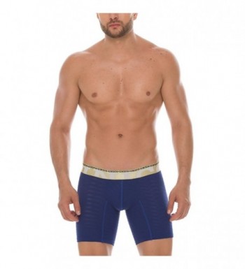 Cheap Real Men's Boxer Shorts