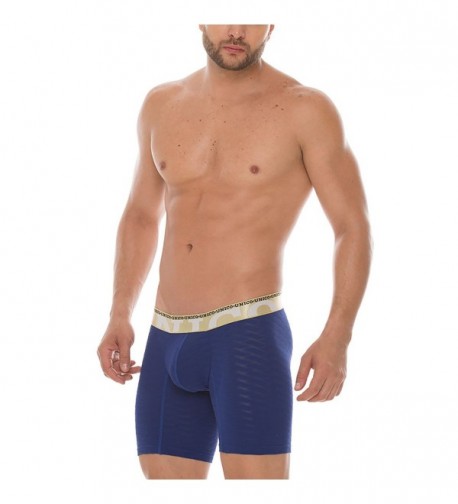 Designer Men's Underwear On Sale