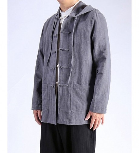 Discount Real Men's Outerwear Jackets & Coats