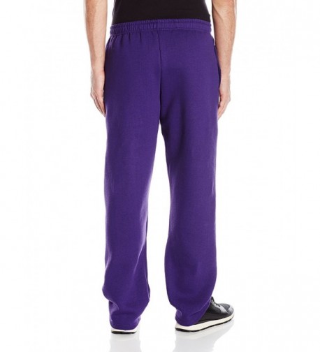 Popular Men's Athletic Pants