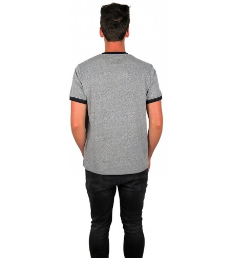 Men's T-Shirts Online