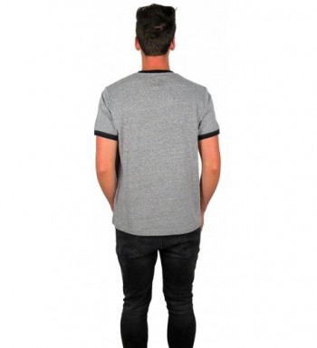 Men's T-Shirts Online