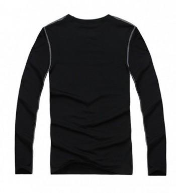 Designer Men's Activewear Outlet Online