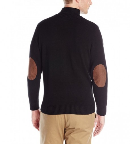 Men's Pullover Sweaters Online Sale