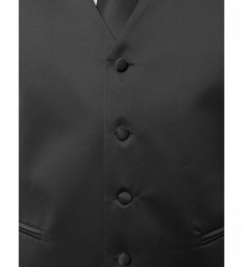 Men's Clothing