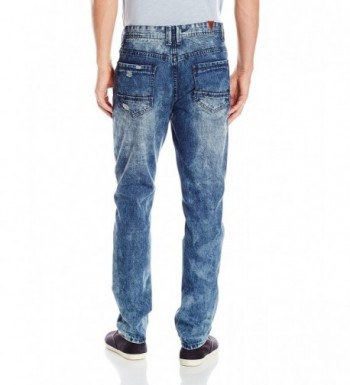 Popular Jeans Outlet Online