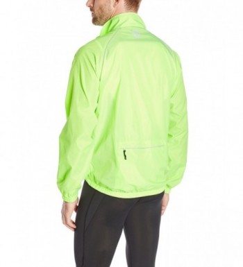 Cheap Designer Men's Active Jackets Clearance Sale