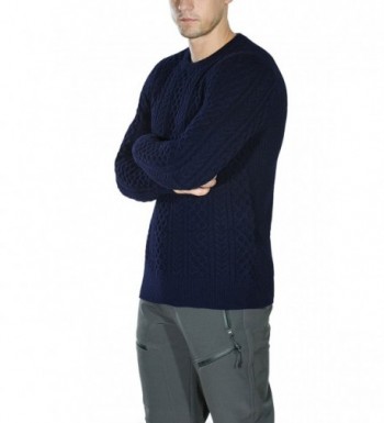 Men's Sweaters Online Sale