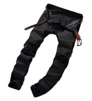 Brand Original Men's Jeans Online