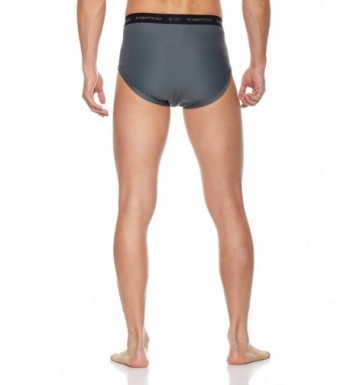 Cheap Real Men's Athletic Underwear Outlet