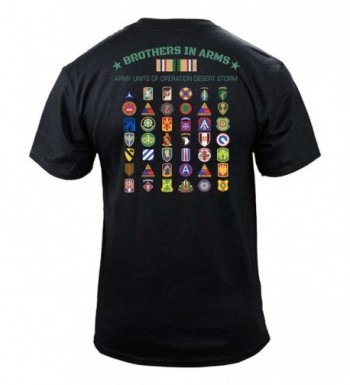 Designer Men's T-Shirts for Sale