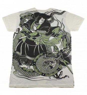 Cheap Designer T-Shirts