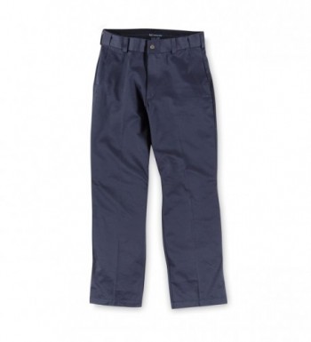 5 11 Mens Company Unhem Pant