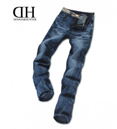 Discount Men's Jeans Clearance Sale