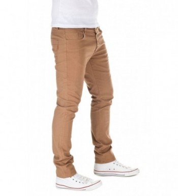 Fashion Men's Pants On Sale