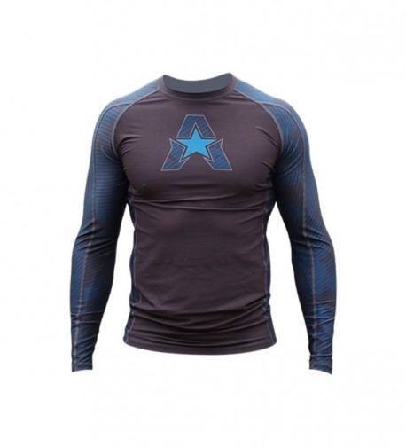 NEW 10 Styles Athletics Compression