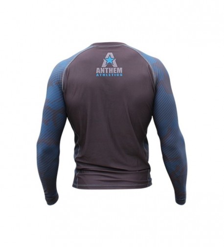 2018 New Men's Base Layers Clearance Sale