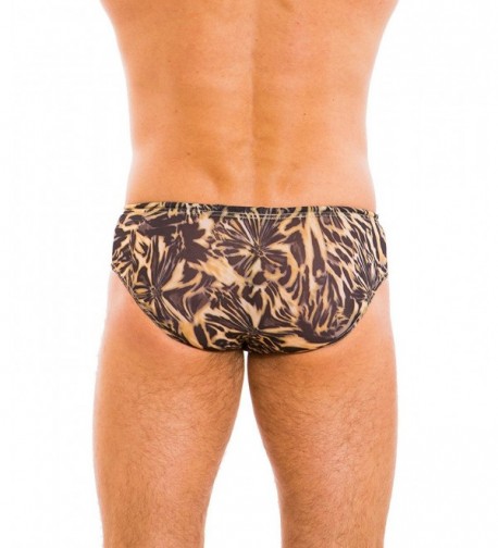 Popular Men's Swimwear Online Sale