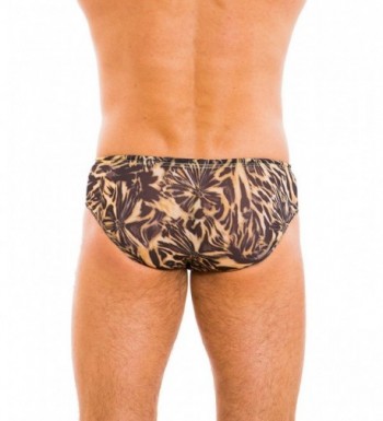 Popular Men's Swimwear Online Sale