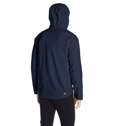 Cheap Real Men's Lightweight Jackets Online Sale