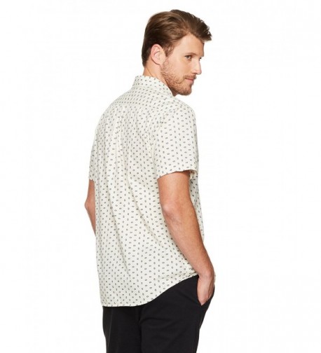 Men's Shirts Outlet Online